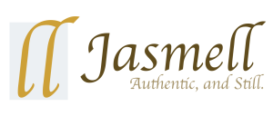 LogoWide