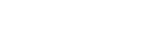 IPROD
