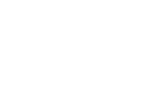 IPROD
